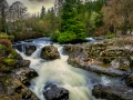 betws y coed