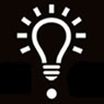 IdeasMan - Ideas for a Better World