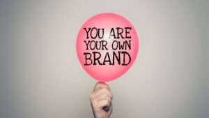 brand identity